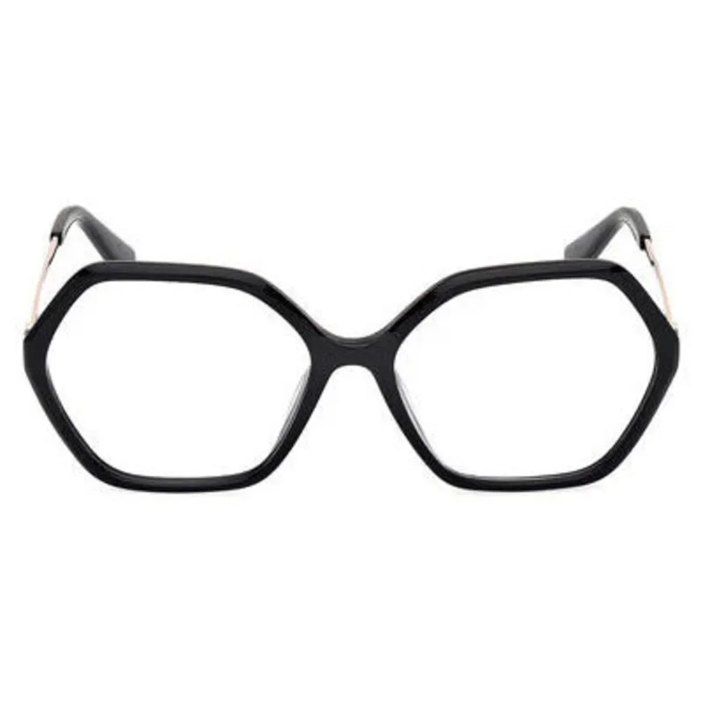 NWT Guess GU50149-54001 54mm New Eyeglasses